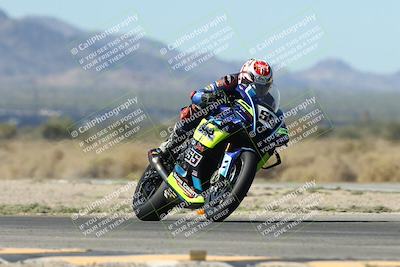 media/Oct-05-2025-CVMA (Sun) [[beeef4f201]]/Race 4-Formula Superbike-Supersport Open/